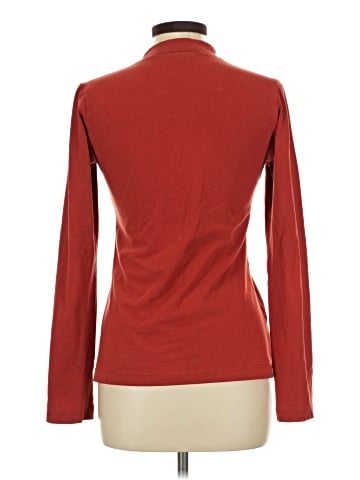 Lole Pullover Sweater (view 2)