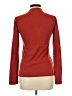 Lole Red Pullover Sweater Size L - photo 2