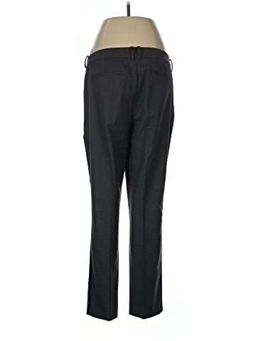 Brooks Brothers Red Fleece Dress Pants (view 2)