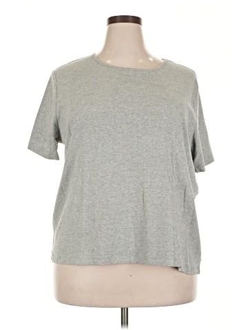 Appleseeds Short Sleeve T-Shirt (view 1)