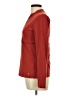 Lole Red Pullover Sweater Size L - photo 5