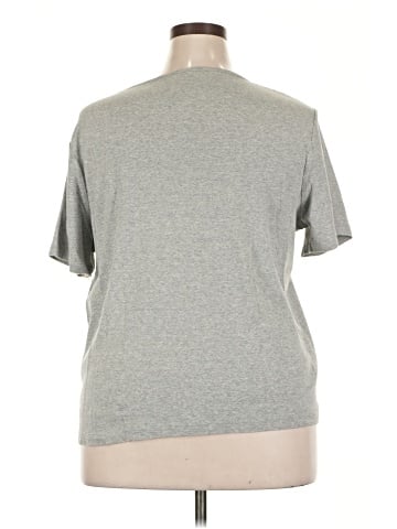 Appleseeds Short Sleeve T-Shirt (view 2)