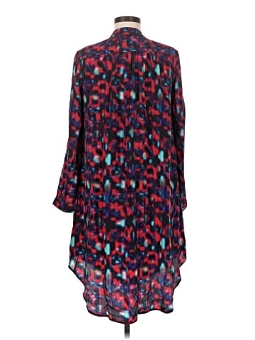 Saloni Casual Dress (view 2)