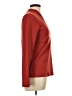 Lole Red Pullover Sweater Size L - photo 4