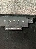 Hatch Black 3/4 Sleeve T-Shirt Size XS Maternity (0) - photo 6