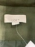 Ann Taylor LOFT Green Jacket Size XS - photo 6