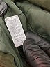 Ann Taylor LOFT Green Jacket Size XS - photo 7