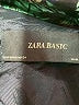 Zara Basic Tropical Green Blazer Size XS - photo 6