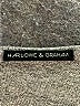 Harlowe & Graham Marled Gray Pullover Sweater Size S - photo 7