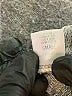 Harlowe & Graham Marled Gray Pullover Sweater Size S - photo 9