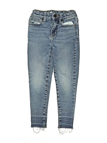 Gap Kids Jeans (view 1)