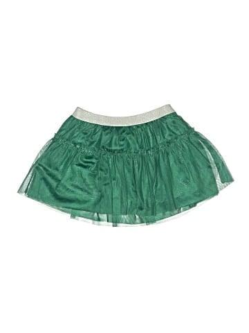 Crewcuts Skirt (view 1)