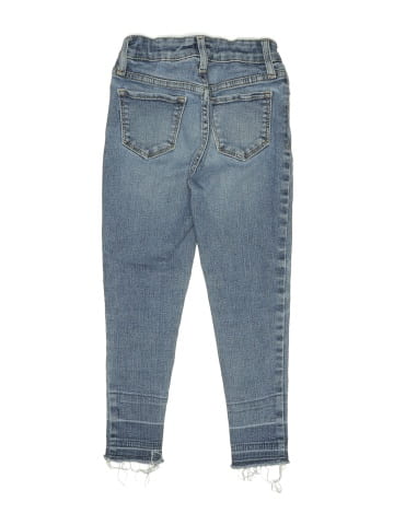 Gap Kids Jeans (view 2)