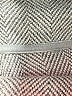 Unbranded Gray Pullover Hoodie Size M (estimated) - photo 7