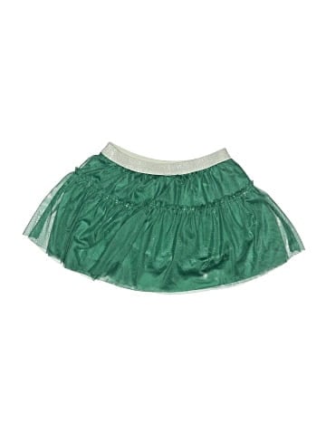 Crewcuts Skirt (view 2)