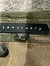 Sanctuary 100% Rayon Camo Brown 3/4 Sleeve Button-Down Shirt Size S - photo 7