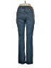 Levi's 100% Cotton Blue Jeans Size 4 - photo 2