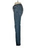 Levi's 100% Cotton Blue Jeans Size 4 - photo 5