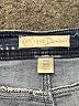 C established 1946 Stars Blue Jeans Size 16w - photo 7