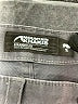 Mountain Khakis Gray Jeans Size 2 - photo 4