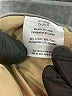 Mountain Khakis Gray Jeans Size 2 - photo 5