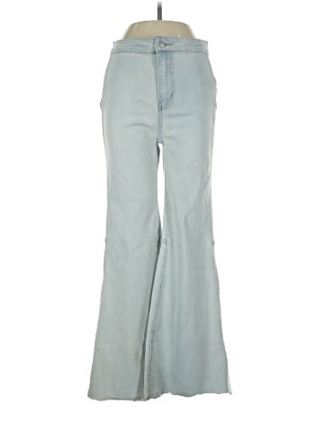 We the Free Jeans (view 1)