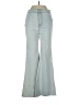We the Free Blue Jeans Size 25 waist - photo 1