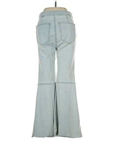 We the Free Jeans (view 2)