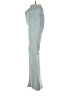 We the Free Blue Jeans Size 25 waist - photo 5