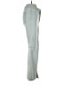 We the Free Blue Jeans Size 25 waist - photo 4