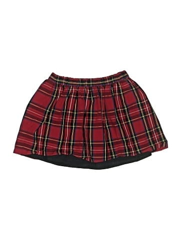 Crewcuts Outlet Skirt (view 1)