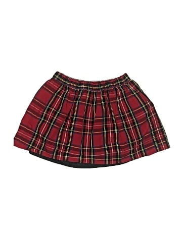 Crewcuts Outlet Skirt (view 2)