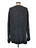 Orvis 100% Polyester Gray Pullover Sweater Size M - photo 2