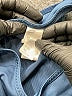 Fable Blue Tank Top Size XL - photo 7