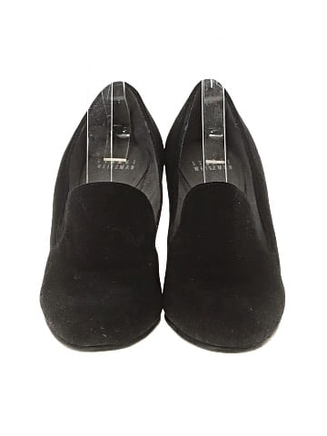 Stuart Weitzman Wedges (view 2)