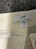J.Jill Solid Ivory Casual Pants Size 15 - photo 4