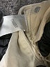 J.Jill Solid Ivory Casual Pants Size 15 - photo 5