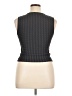 Assorted Brands Black Sleeveless Top Size XL - photo 2