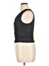 Assorted Brands Black Sleeveless Top Size XL - photo 5