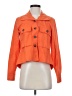 CAbi Orange Jacket Size XS - photo 1