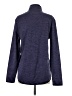 Under Armour 100% Polyester Purple Fleece Size S - photo 2