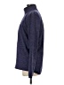 Under Armour 100% Polyester Purple Fleece Size S - photo 5