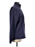 Under Armour 100% Polyester Purple Fleece Size S - photo 4