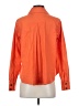 CAbi Orange Jacket Size XS - photo 2