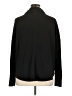 Time and Tru Black Turtleneck Sweater Size XL - photo 2
