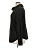 Time and Tru Black Turtleneck Sweater Size XL - photo 5