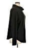 Time and Tru Black Turtleneck Sweater Size XL - photo 4