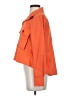 CAbi Orange Jacket Size XS - photo 5