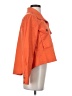 CAbi Orange Jacket Size XS - photo 4
