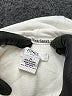 Jones New York Sport 100% Polyester White Pullover Hoodie Size 1X - photo 7
